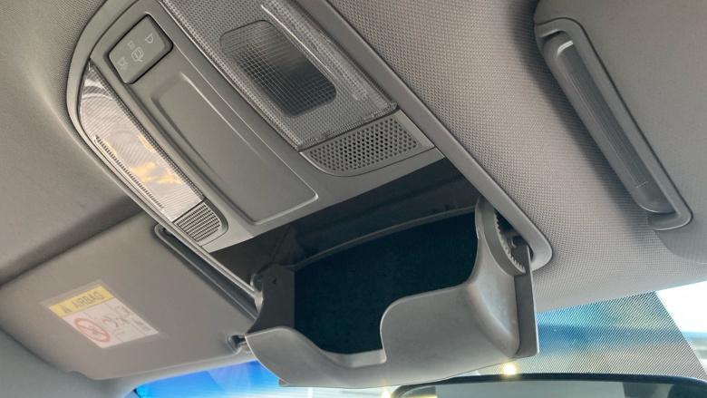 Hyundai Tucson 1.6 GDi Blue Drive S 5dr 2WD Petrol Estate